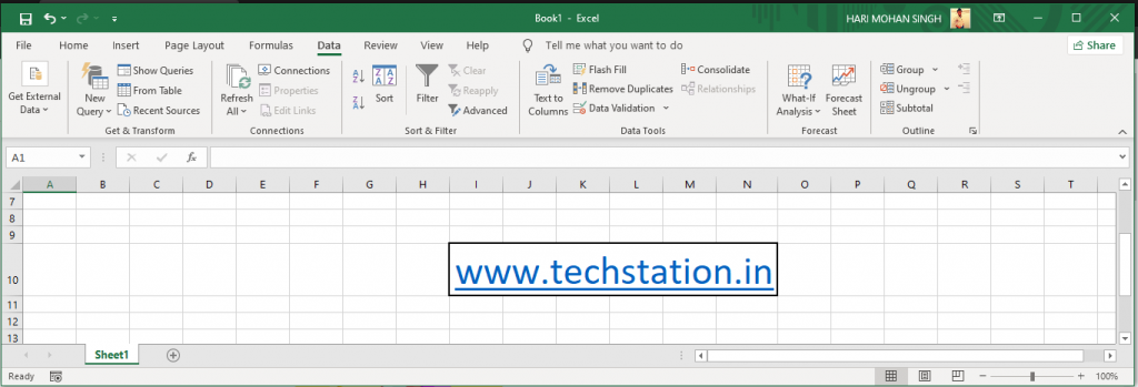 ms-excel-data-tab-in-hindi-ms-excel-data-tab