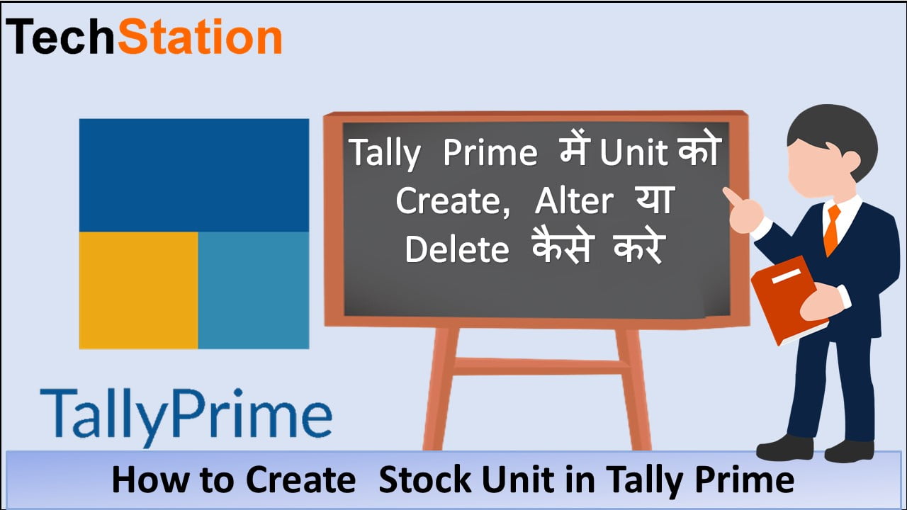 how-to-create-unit-in-tally-prime-hindi